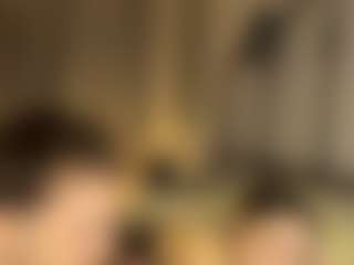 Live cam show with CtrlMeBaby - Lovense on livesexfox.com