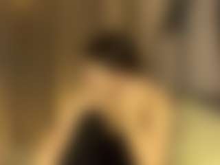Live cam show with CtrlMeBaby - Lovense on eurowanks.com
