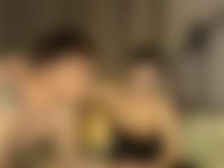 Live cam show with CtrlMeBaby - Tattoos on Strip Flash - Live Sex Shows