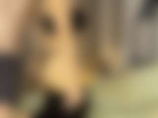 CtrlMeBaby's Live Sex Cam Show