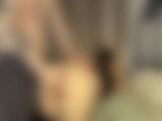 CtrlMeBaby's Live Sex Cam Show