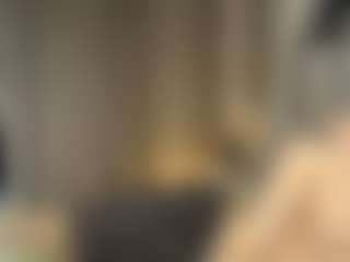 Live cam show with CtrlMeBaby - Dirty on Uber Horny