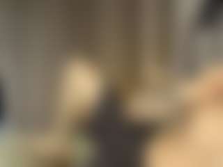 CtrlMeBaby's Live Sex Cam Show