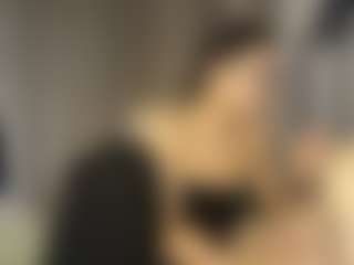 CtrlMeBaby's Live Sex Cam Show