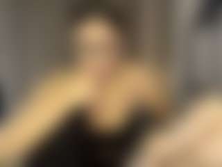 CtrlMeBaby's Live Sex Cam Show