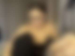 CtrlMeBaby's Live Sex Cam Show
