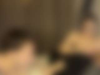 Live cam show with CtrlMeBaby - Brown Eyes on Dare Cams