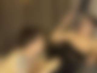 Live cam show with CtrlMeBaby - No Drinking on Camsoda