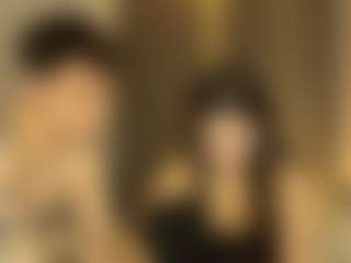 Live cam show with CtrlMeBaby - Tease on infinitiblacc.com