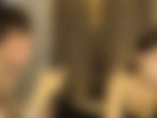 CtrlMeBaby's Live Sex Cam Show