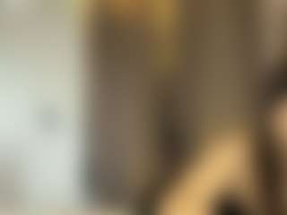Live cam show with CtrlMeBaby - Facial Piercings on CamwithHer