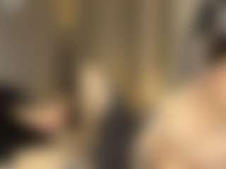 CtrlMeBaby's Live Sex Cam Show