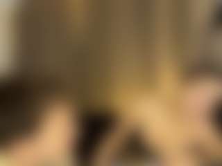 CtrlMeBaby's Live Sex Cam Show