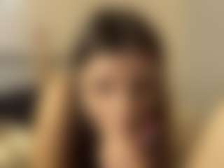 Live cam show with CtrlMeBaby - Lovense on CamClone