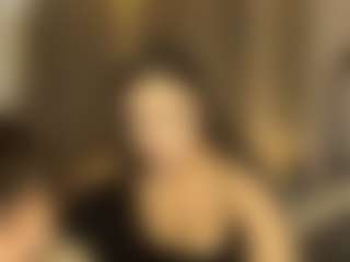 Live cam show with CtrlMeBaby - Toys on Camsoda