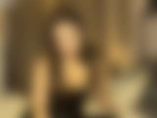 Live cam show with CtrlMeBaby - Orgasm on Camsoda