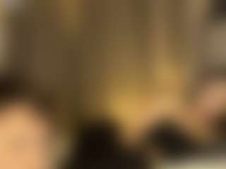 CtrlMeBaby's Live Sex Cam Show