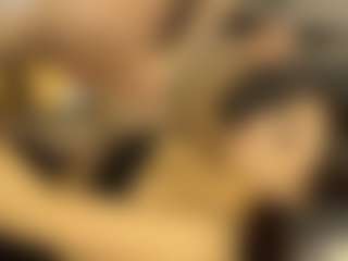 Live cam show with CtrlMeBaby - Lovense on CamSextacy
