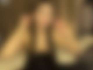 Live cam show with CtrlMeBaby - Tease on Fling VIP Chat