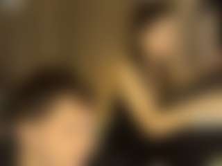 Live cam show with CtrlMeBaby - Lovense on wildcum.com