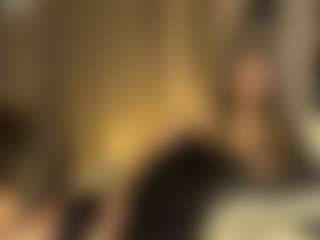 CtrlMeBaby's Live Sex Cam Show