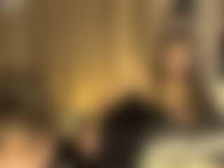 CtrlMeBaby's Live Sex Cam Show