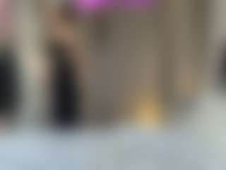 Live cam show with CtrlMeBaby - Lingerie on Camsoda Late Night