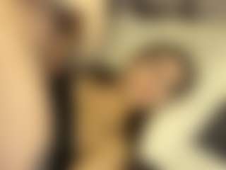 Live cam show with CtrlMeBaby - Orgasm on Camsoda