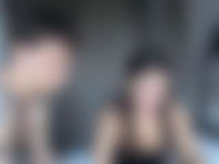 CtrlMeBaby's Live Sex Cam Show