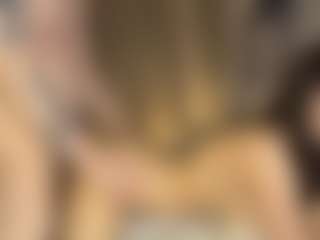 Live cam show with CtrlMeBaby - Skinny on Camsoda