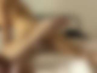 CtrlMeBaby's Live Sex Cam Show