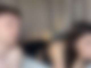CtrlMeBaby's Live Sex Cam Show