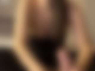 CtrlMeBaby's Live Sex Cam Show