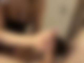 Live cam show with CtrlMeBaby - Skinny on Camsoda