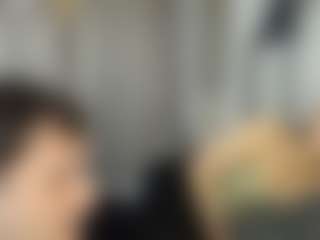 CtrlMeBaby's Live Sex Cam Show