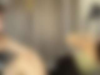 CtrlMeBaby's Live Sex Cam Show