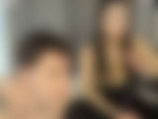 CtrlMeBaby's Live Sex Cam Show