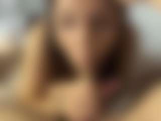 CtrlMeBaby's Live Sex Cam Show