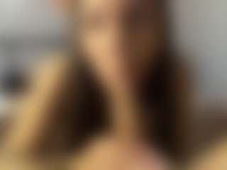 CtrlMeBaby's Live Sex Cam Show