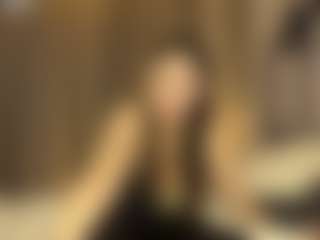 CtrlMeBaby's Live Sex Cam Show