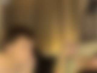 Live cam show with CtrlMeBaby - White on Camsoda | united states