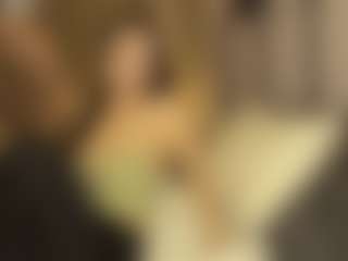 Live cam show with CtrlMeBaby - Brown Hair on Hubzter Live