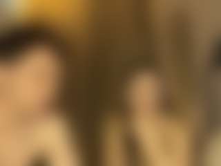CtrlMeBaby's Live Sex Cam Show