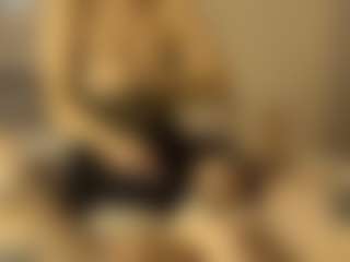 CtrlMeBaby's Live Sex Cam Show
