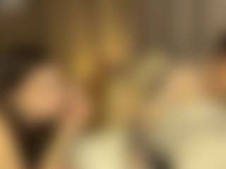 CtrlMeBaby's Live Sex Cam Show