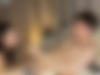 Live cam show with CtrlMeBaby - Lingerie on Latina Girls