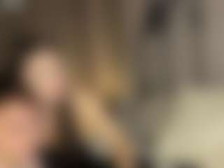 Live cam show with CtrlMeBaby - Young Adult on dasdasdadada.com