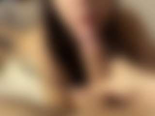 Live cam show with CtrlMeBaby - Young Adult on Camsoda