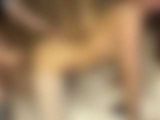 CtrlMeBaby's Live Sex Cam Show