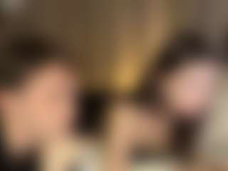 Live cam show with CtrlMeBaby - Strip on Hubzter Live